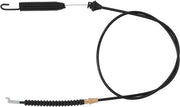 Fai da Te - Cavo di Rimpiazzamento per Motore a Cavo - Sostenibile - Installazione Facile - Compatibile con 746-04173D/E - Scelta affidabile - Prestazioni migliorate - Cavo Motore