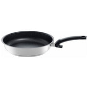 Fissler Adamant Premium Pentola multiuso Rotondo