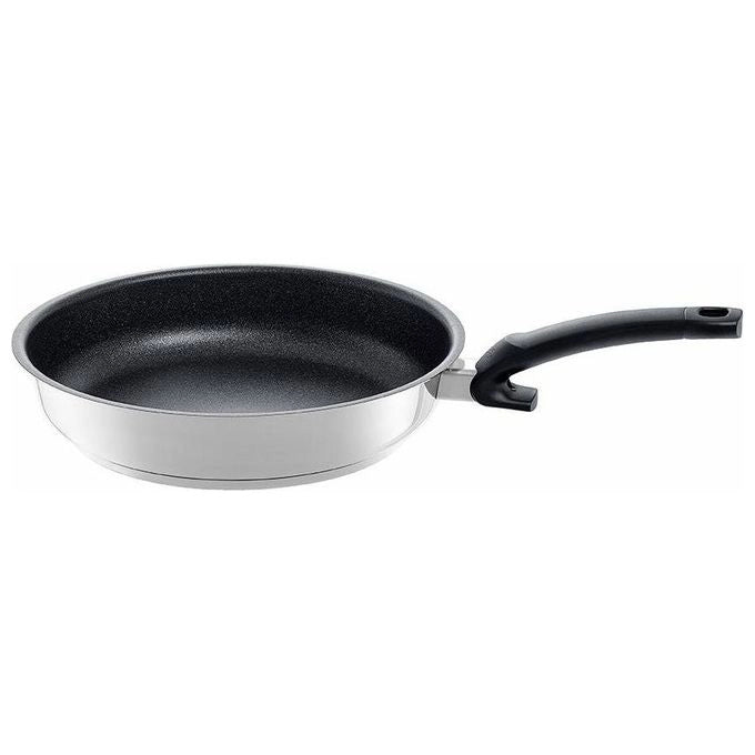 Fissler Adamant Premium Pentola multiuso Rotondo
