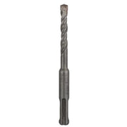 BOSCH PUNTA PER MURATURA SDS-PLUS D 7X110X50MM
