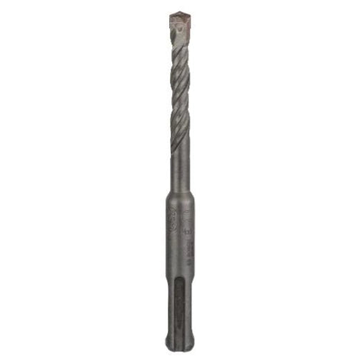 BOSCH PUNTA PER MURATURA SDS-PLUS D 7X110X50MM