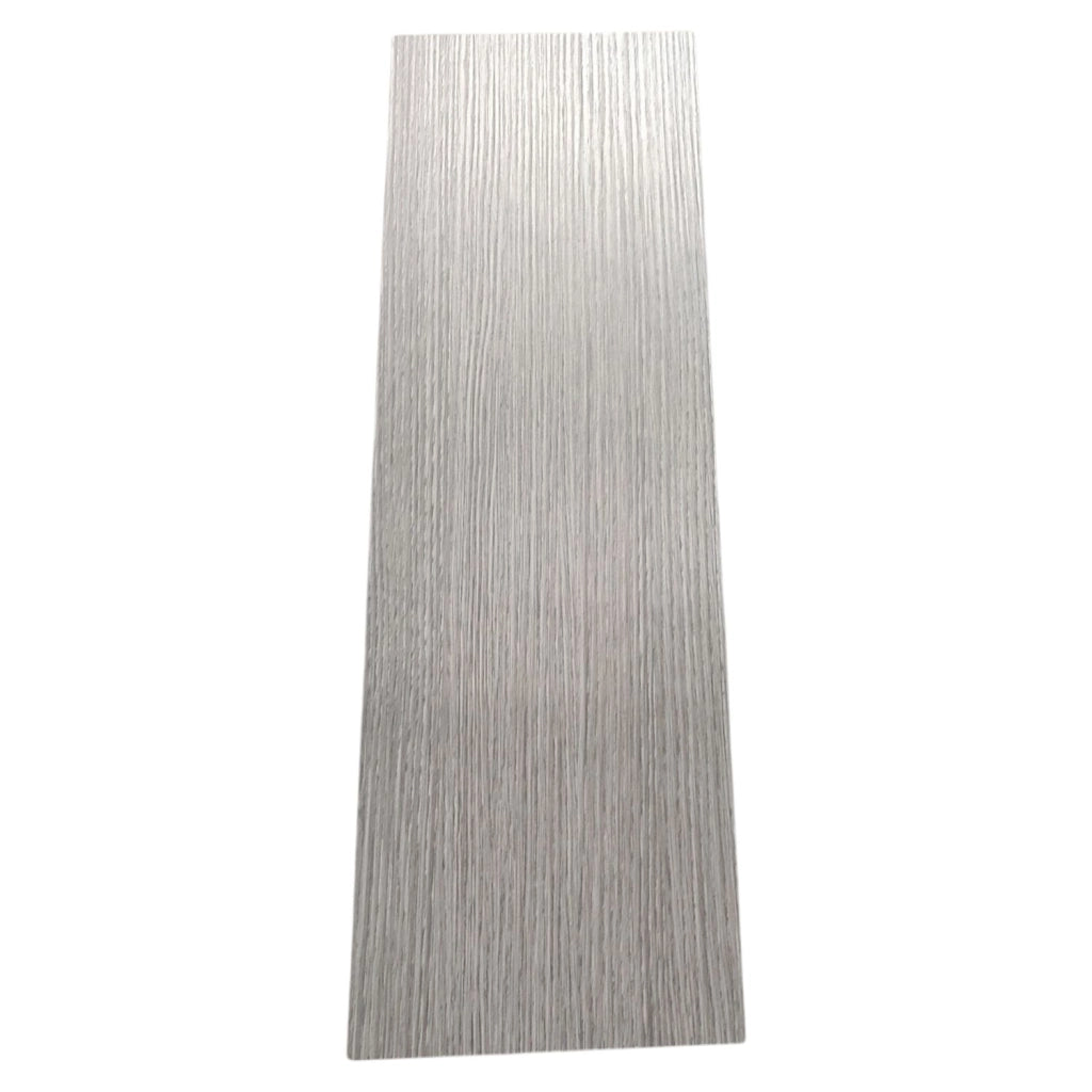 MENSOLA  IN  LEGNO ROVER GRIGIO  80X20