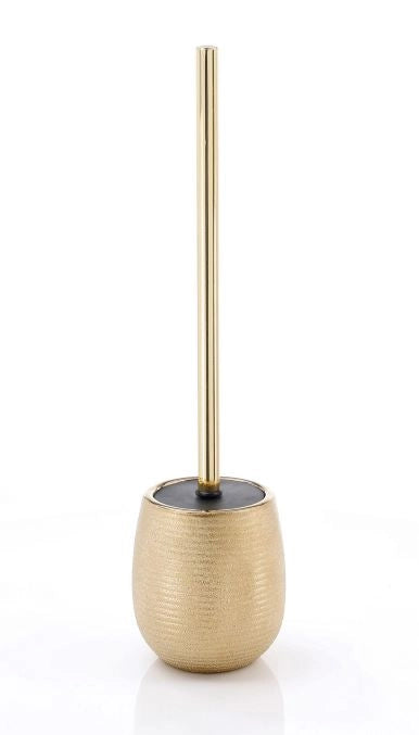 SCOPINO WC ASTRID GEDY  Oro 