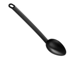 CUCCHIAIONE SPACE LINE- - cm.32 - 3 pezzi TESCOMA