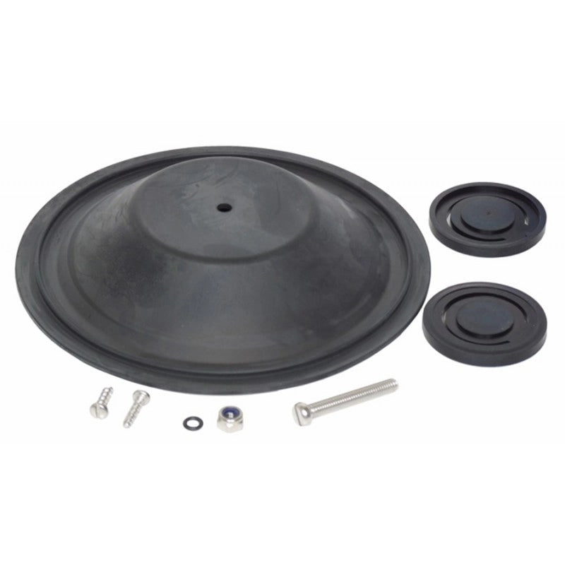 KIT RIPAR. THRUDECK