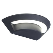 Applique esterna Elstead Kasper LED 7W 3000K IP54