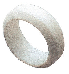 OGIVA IN TEFLON 10X3/8- TIEMME- 50,0 pz