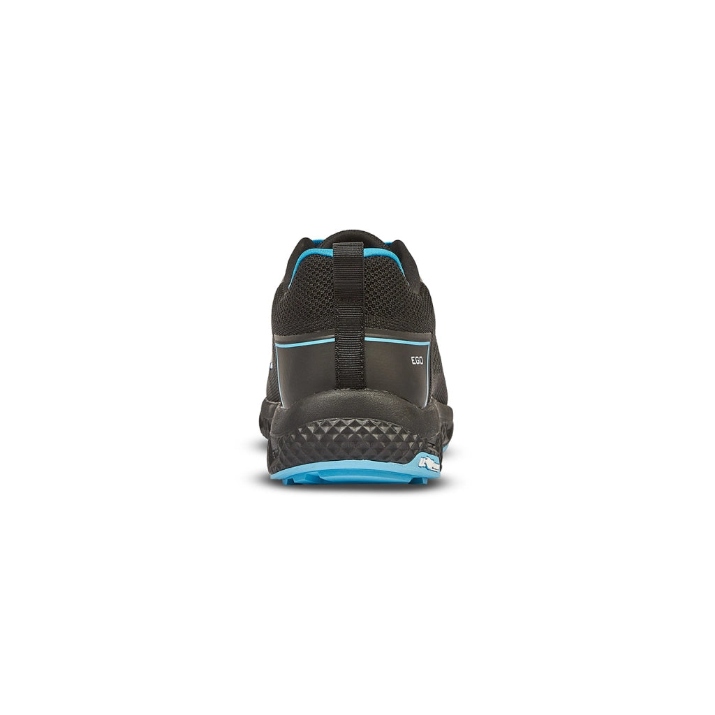 SCARPE ANTINFORTUNISTICA 'DEON' N. 41  - UPOWER