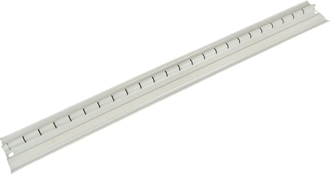 FASCIA PER RIPIANI 80 cm - PRO. METAL