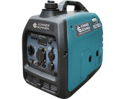 Generatore di inverter KS 2100i S