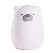 Bestie Lunch Box  Portapranzo Orso Polare