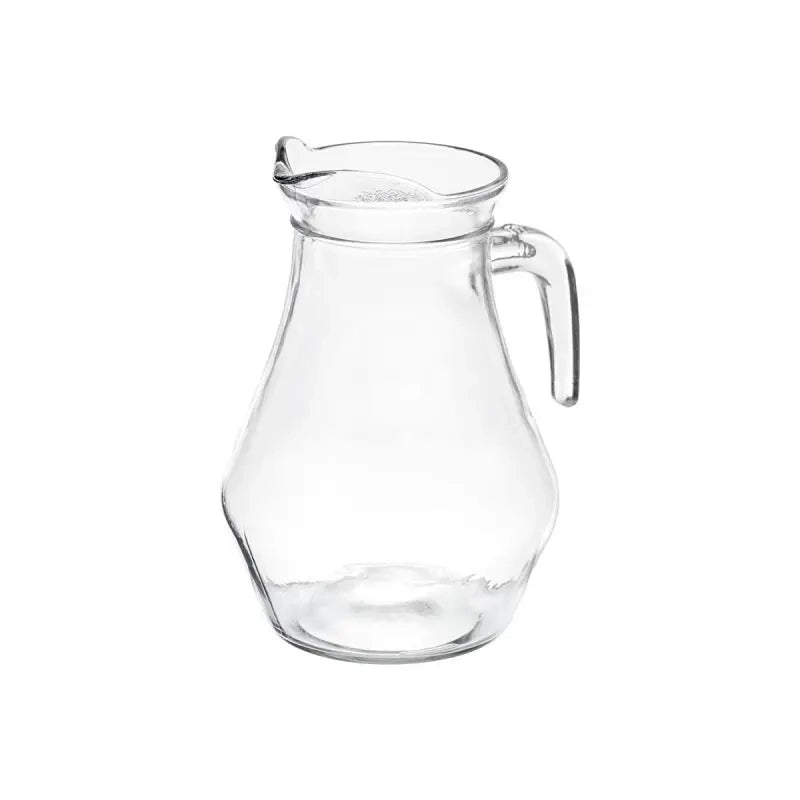 Caraffa classica 1,8L