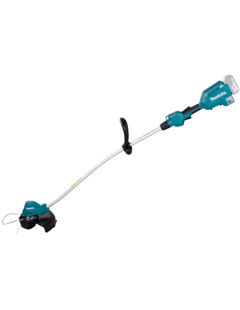 Decespugliatore MAKITA DUR189RT1-SK (1 x 5,0 Ah + DC18RC)
