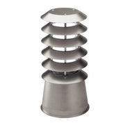 FRANGILUCE PIU' CONO D.300 MM PER UTILIZZO SU DIFFUSORI A MONTAGGIO DIRITTO