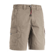 BERMUDA MUROA KHAKI MIS.XXL