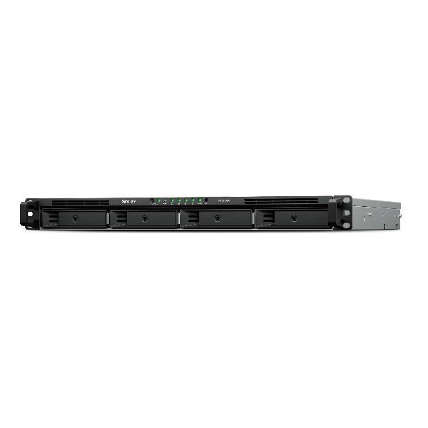 Rs826rp+ - RS826RP+