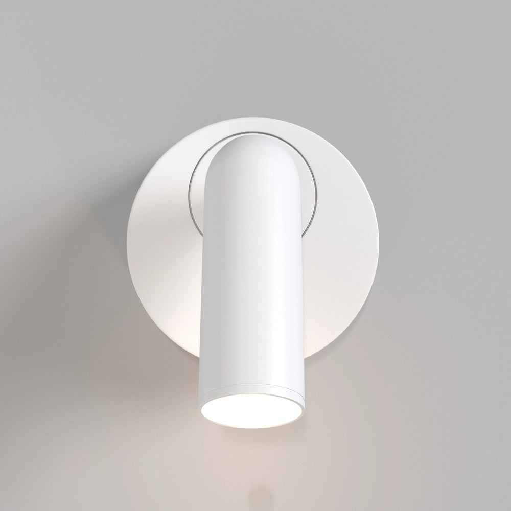 Maytoni Mirax applique da parete LED 3W bianca 3000K