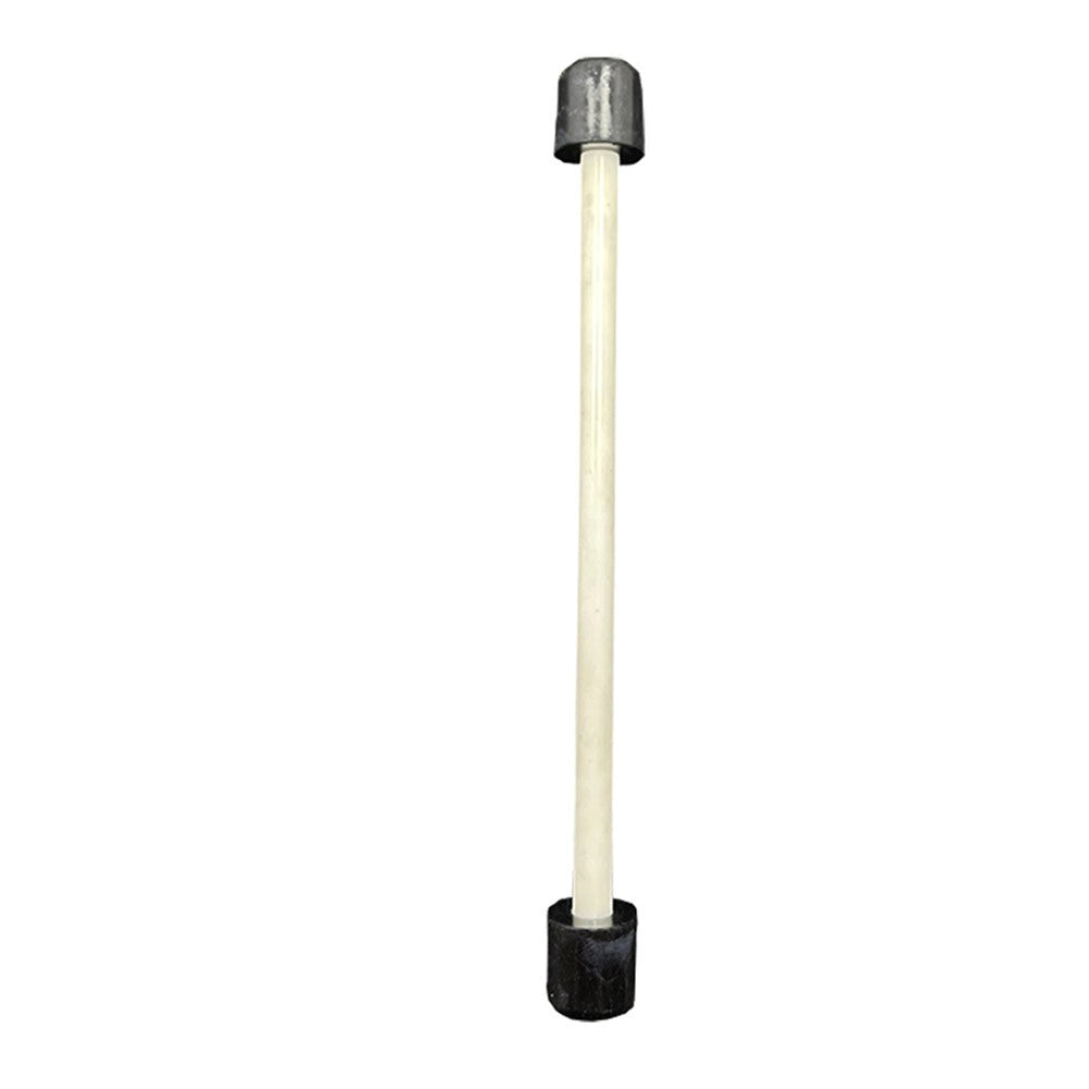 Whimar ricambio alberino per pompa Riser 4000