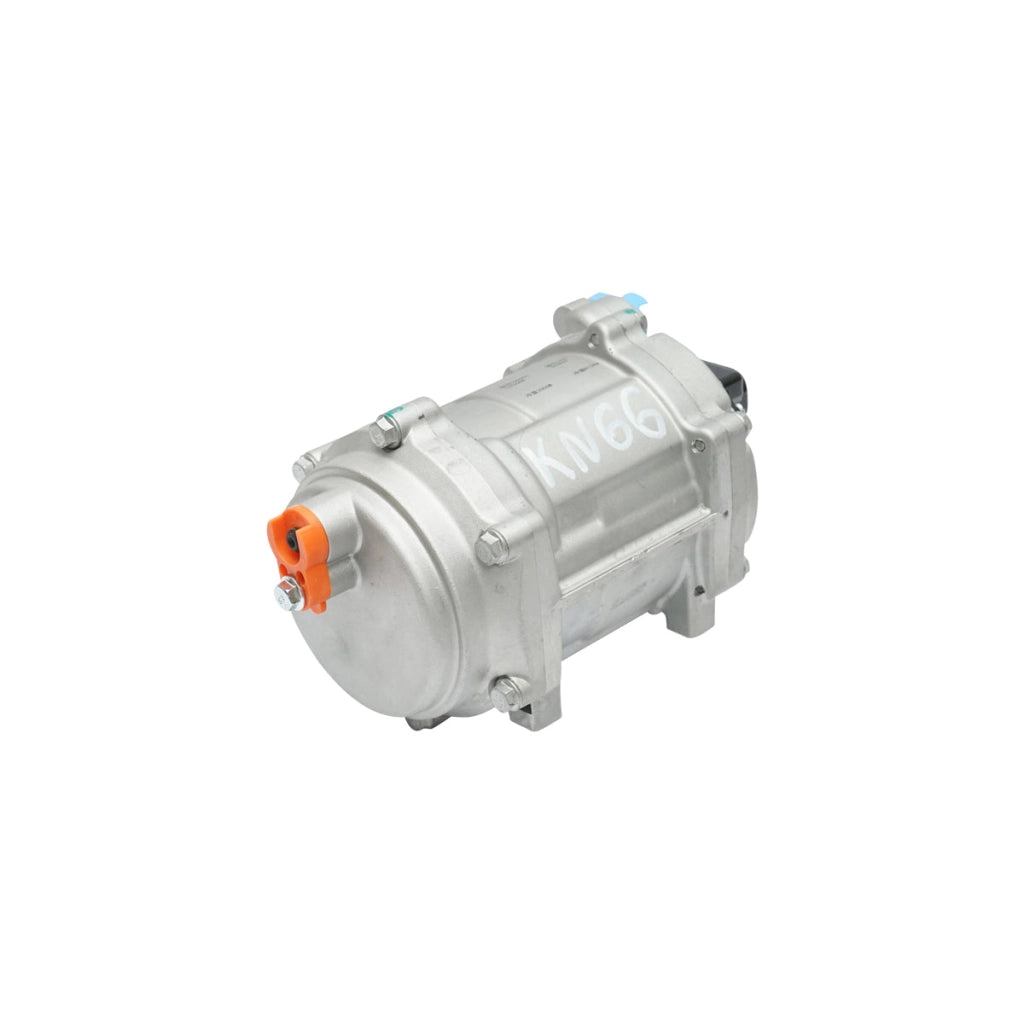 Compressore per climatizzatore stazionario AC 12V – modello DISGK98
