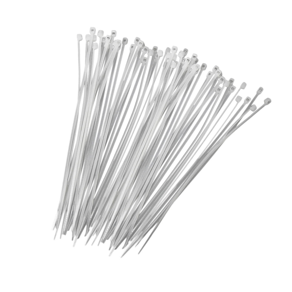 6 Gabbioni per Sassi da Giardino e da Esterno 100cm x 80cm x 30cm in Acciaio