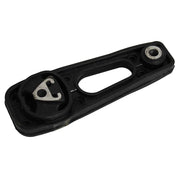 Barra antirollio inferiore cambio Dacia Duster 8200805813