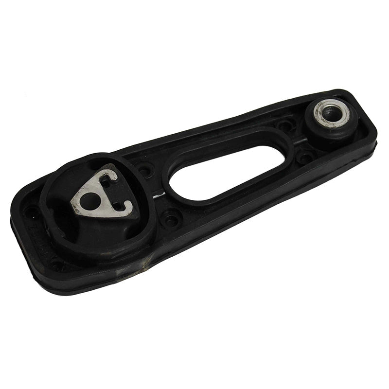 Barra antirollio inferiore cambio Dacia Duster 8200805813