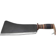 MANARESSO TIPO 'PIEMONTE' 24 cm - MAB