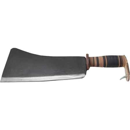 MANARESSO TIPO 'PIEMONTE' 24 cm - MAB