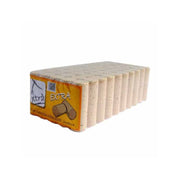 Tappo Sughero Extra 26X40 pz.100 Xtra