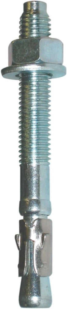 100pz elematic tassello t11   6x100 cod:ferx.30884