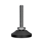 Multiset Piedino Regolabile max 4cm