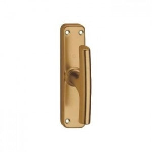 CREMONESI HOPPE MASCHIO