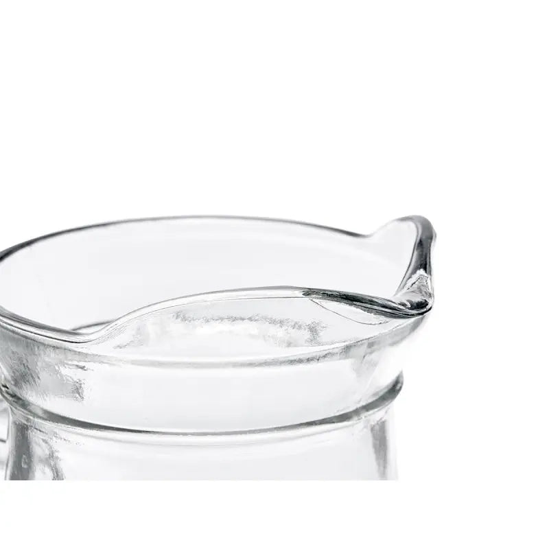 Caraffa classica 1,8L