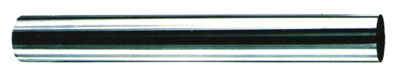 CANOTTO PER SIFONE  mm. 30x250 10.00 pz