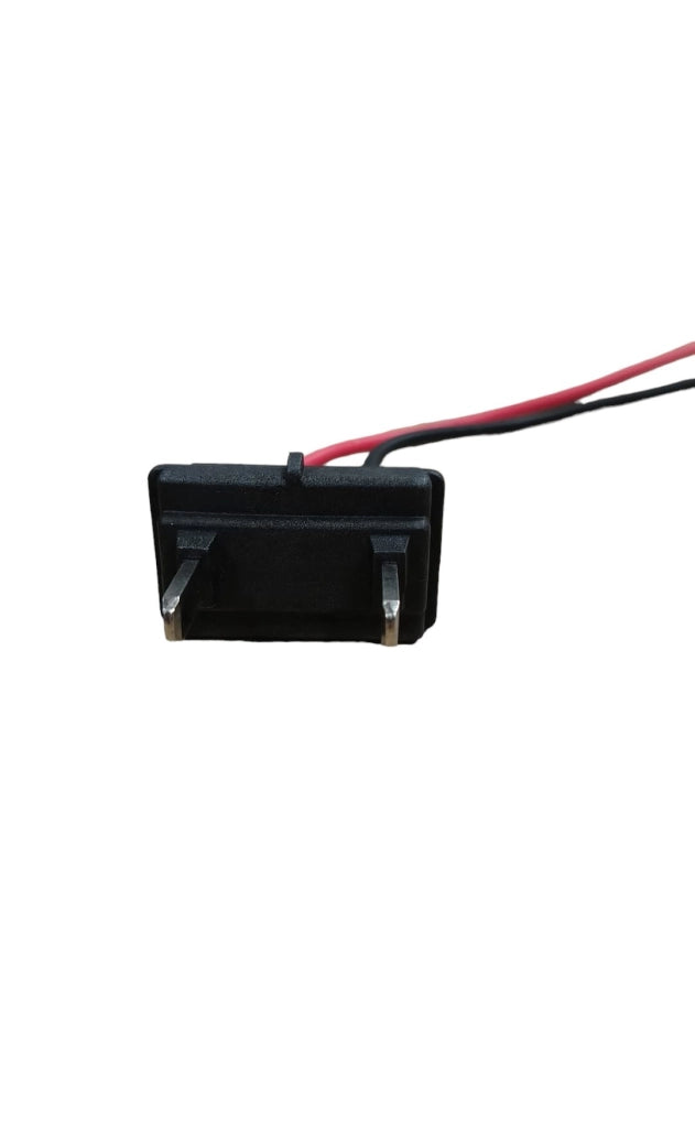 BATTERIA AL LITIO 24v 14Ah PER BICICLETTE ELETTRICHE