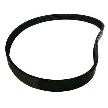 CINGHIA AVANTI PER MOTOCOLTIVATORE IDEAL STAR - IDEAL STAR