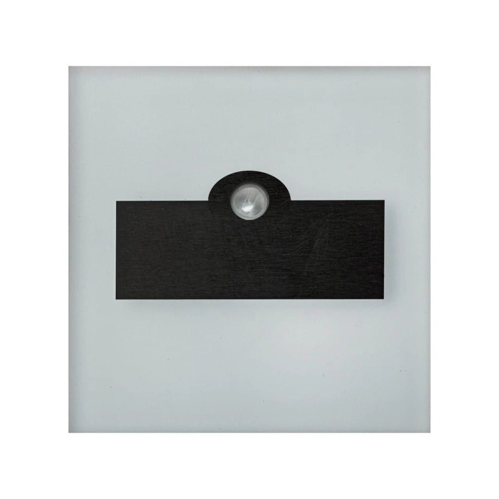 Lampada scala LED Eko-Light LUMI 0,6W 3000K sensore