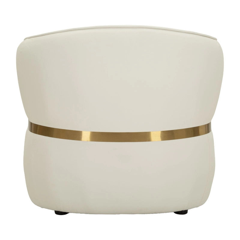 Poltrona Minsk cm 86x82x80