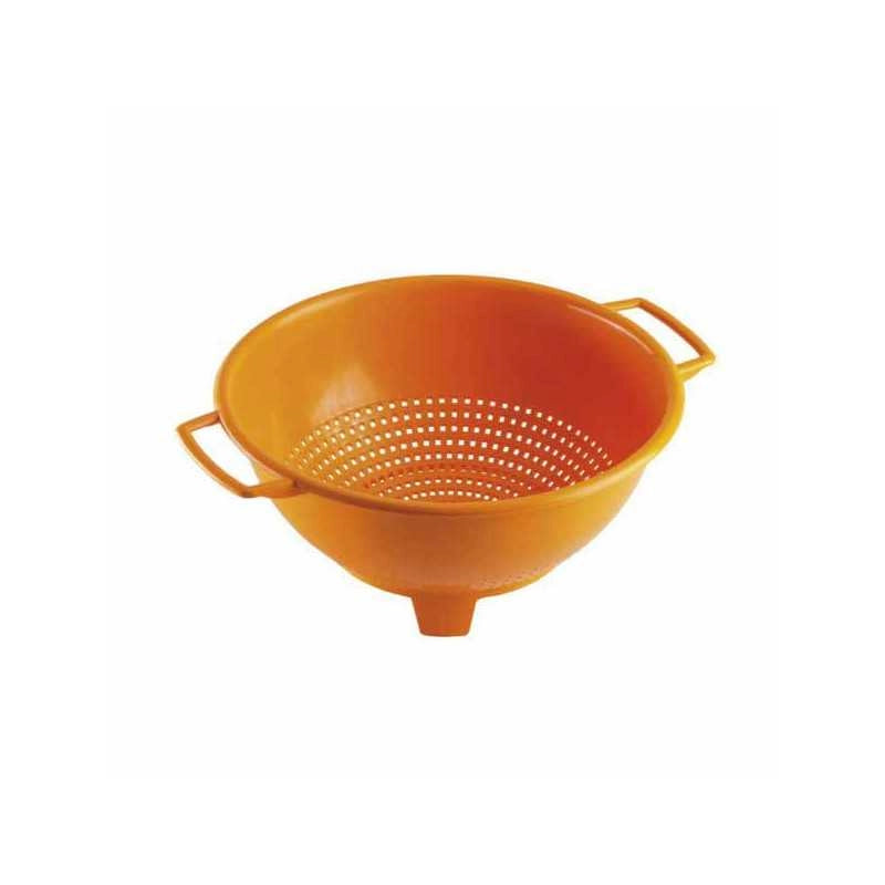 Scolapasta cm 28 Stefanpl
