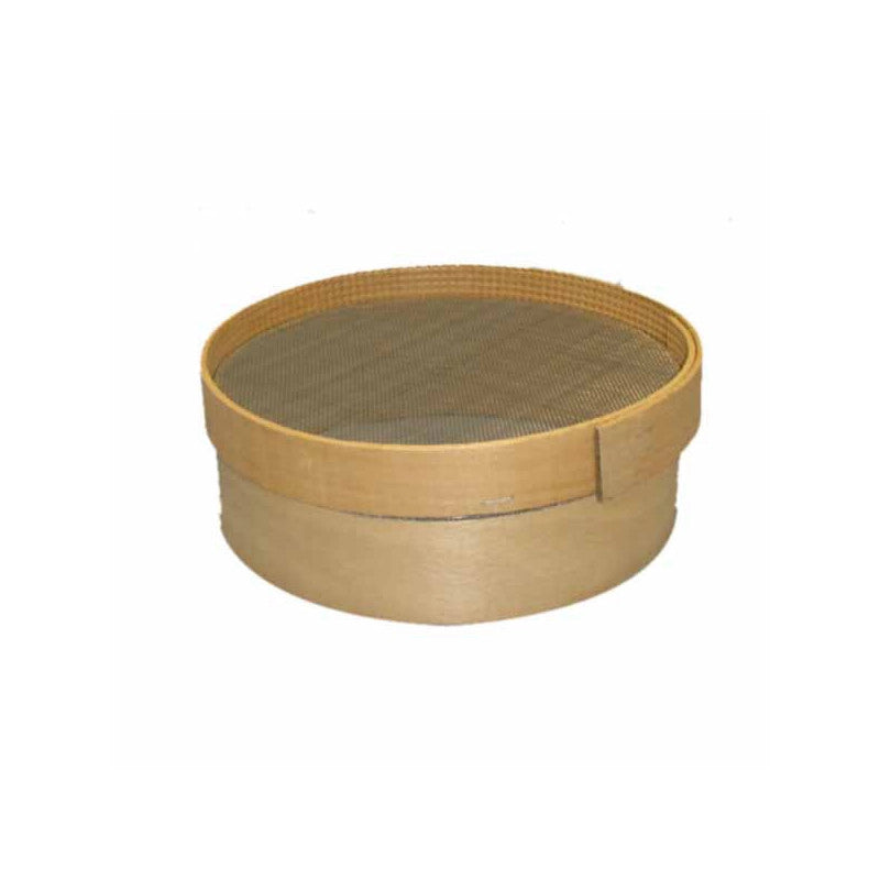 Setaccio Legno Cm 23 Calder