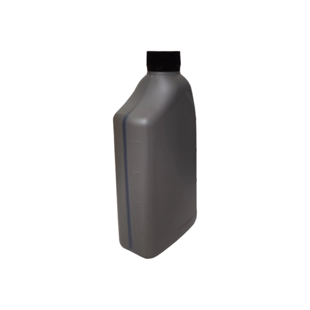 OLIO LUBRIFICAZIONE PER CATENE MOTOSEGA ELETTROSEGA DA LT 1
