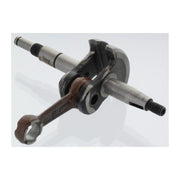 J-SKY YD18 FIG.2 ALBERO MOTORE