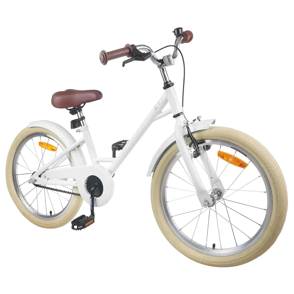 Bicicletta per Bambini | Bici per bambini 20 Pollici