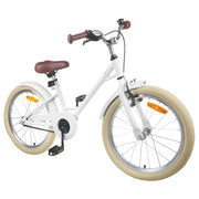 Bicicletta per Bambini | Bici per bambini 20 Pollici