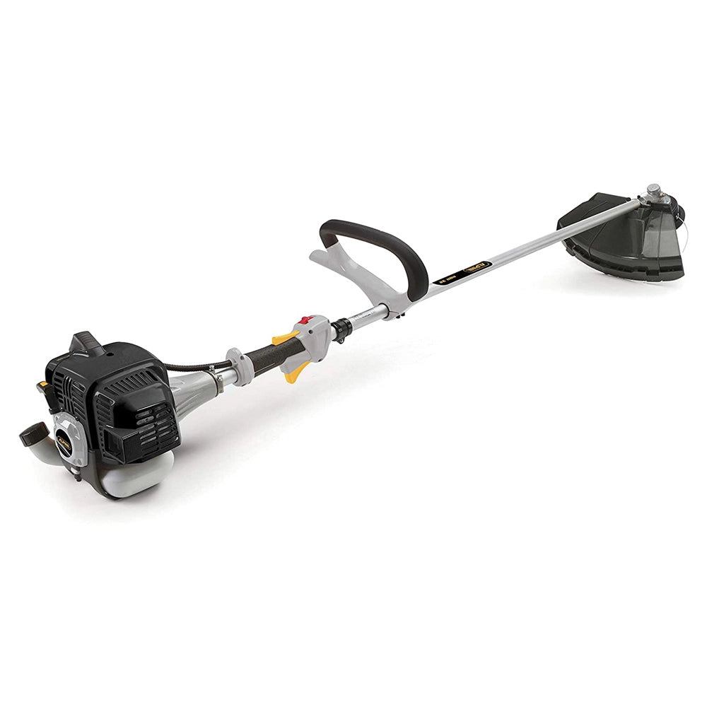Decespugliatore Abr32 Kw 0,9 - Hp 1,2 Alpina