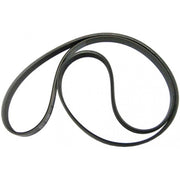 CINGHIA RIGATA ELASTICA LAVATRICE ARISTON SAN GIORGIO E VARI 1185 H8 DAEWOO - UNIVERSALE
