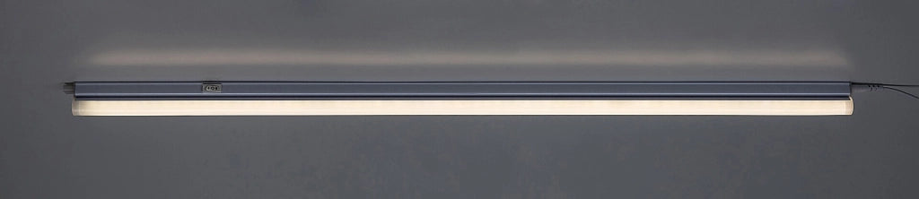 Barra LED sottopensile bianca 89cm 12W CCT Rabalux