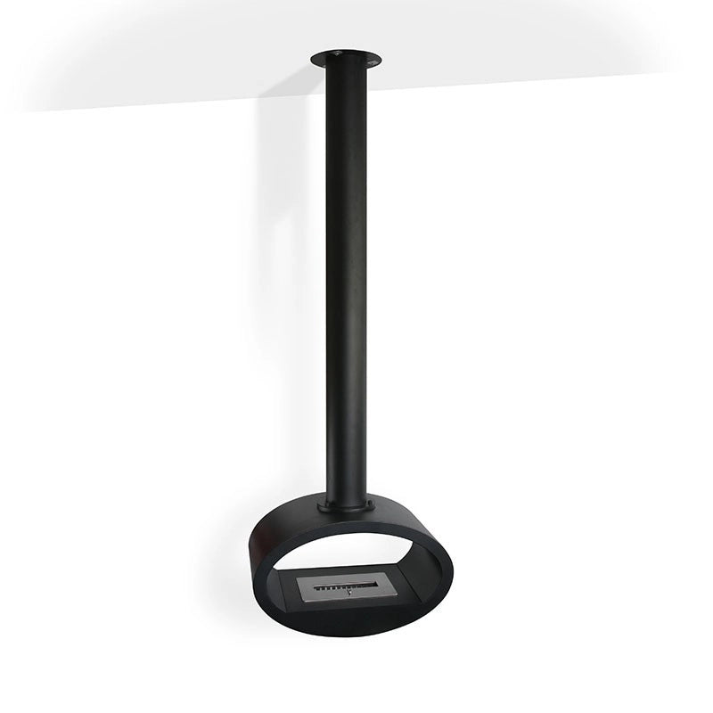 Biocamino Ellisse - 189 cm , Mono-facciale