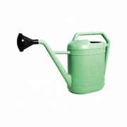 INNAFFIATOIO  6LT PLASTICA - BIACCHI E.