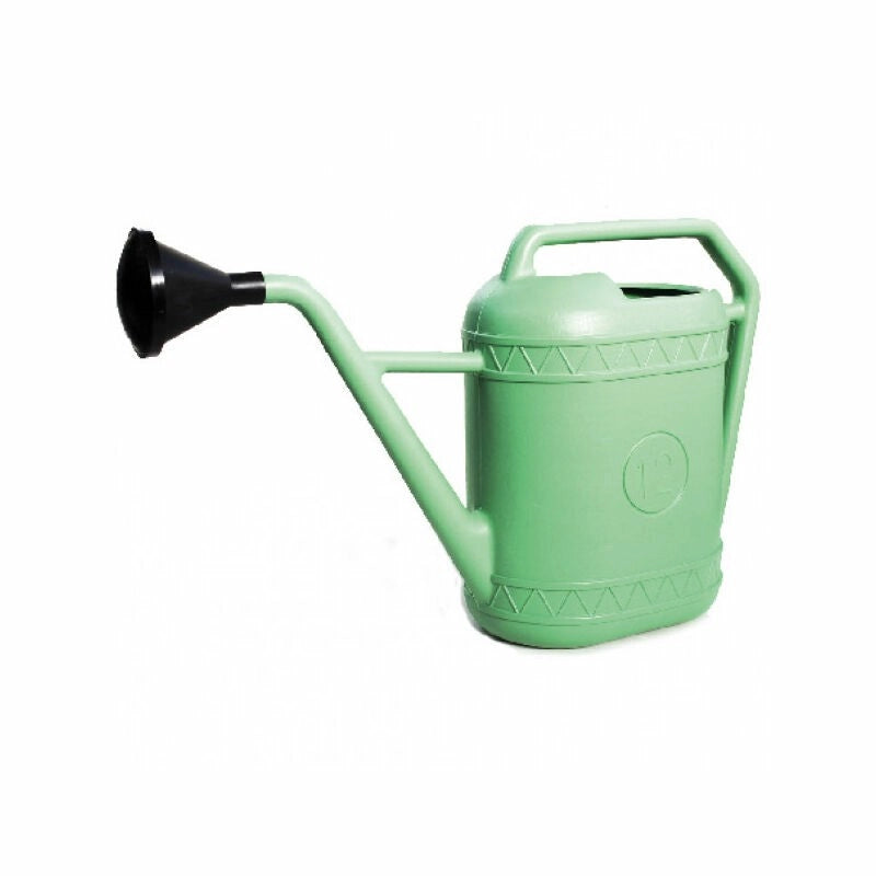 INNAFFIATOIO  6LT PLASTICA - BIACCHI E.